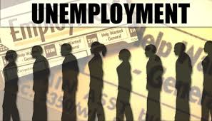 ನಿರುದ್ಯೋಗ ದೇಶದ ಗಂಭೀರ ಸಮಸ್ಯೆ : ಬಾಗವತ್ ಗೆ  ಓವೈಸಿ ತಿರುಗೇಟು 